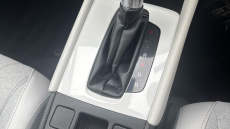 Honda Jazz 1.5 i-MMD Hybrid EX 5dr eCVT Hybrid Hatchback